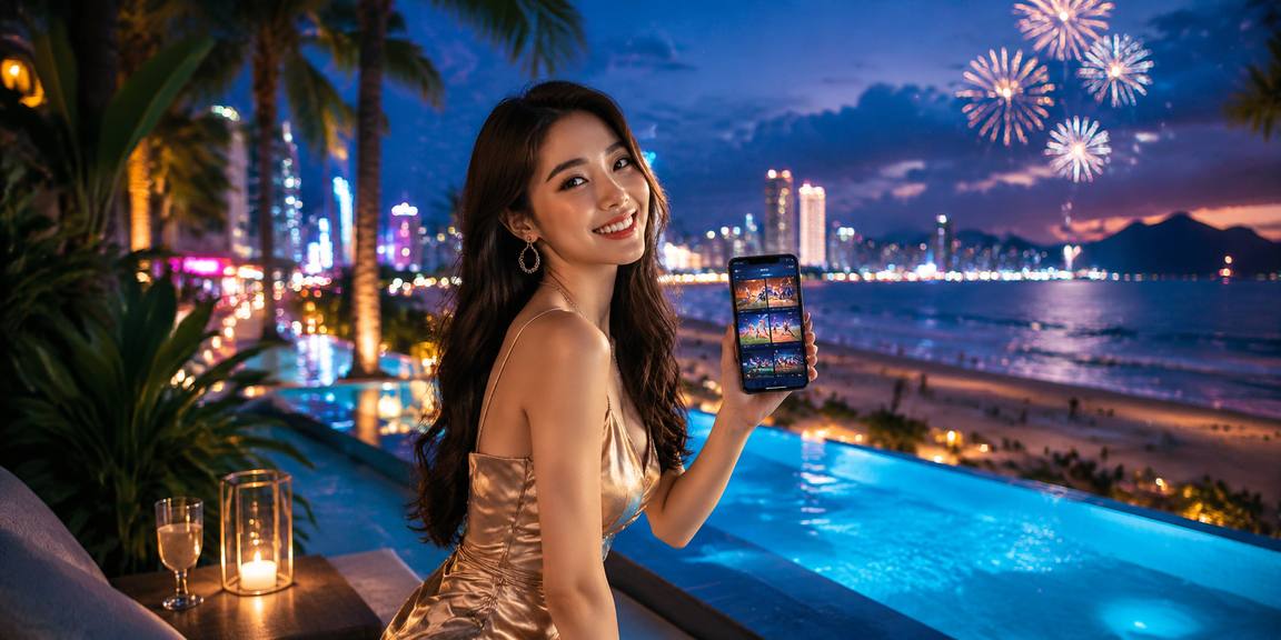 vang868 Kết Quả Trực Tiếp