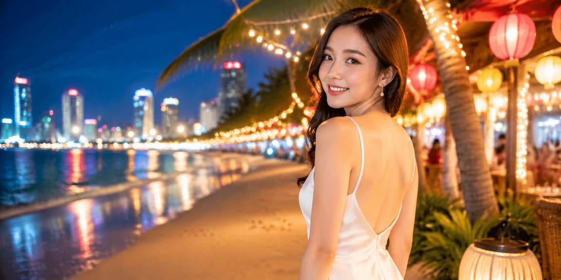 vang868 Mọi thắc mắc về tài khoản vang868, chúng tôi giải đáp ngay